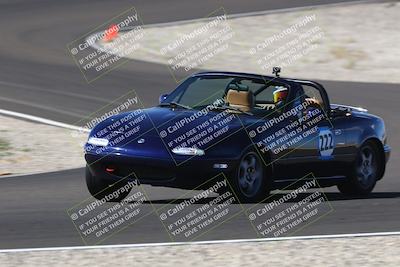 media/Oct-04-2025-Speed Ventures (Sat) [[3f074c1365]]/Purple/Session 2 (Turn 3)/